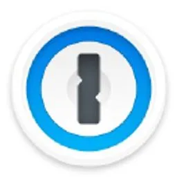 1Password